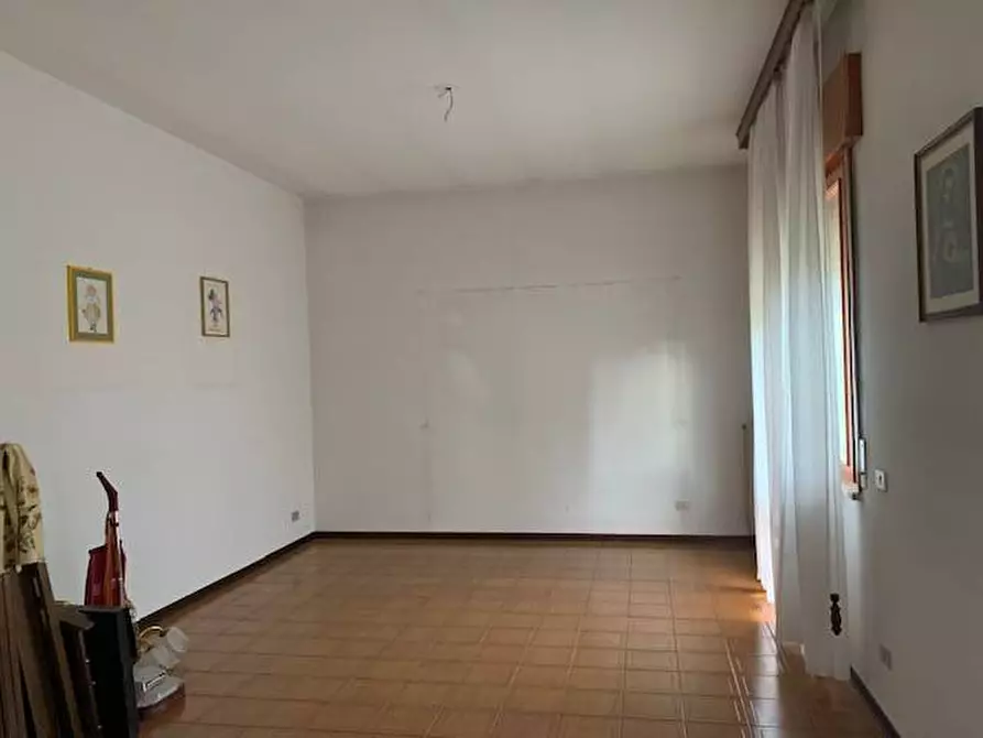Immagine 1 di Appartamento in affitto  a Montebelluna