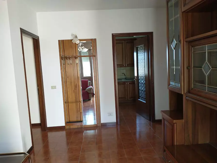 Immagine 1 di Appartamento in vendita  a Cessalto