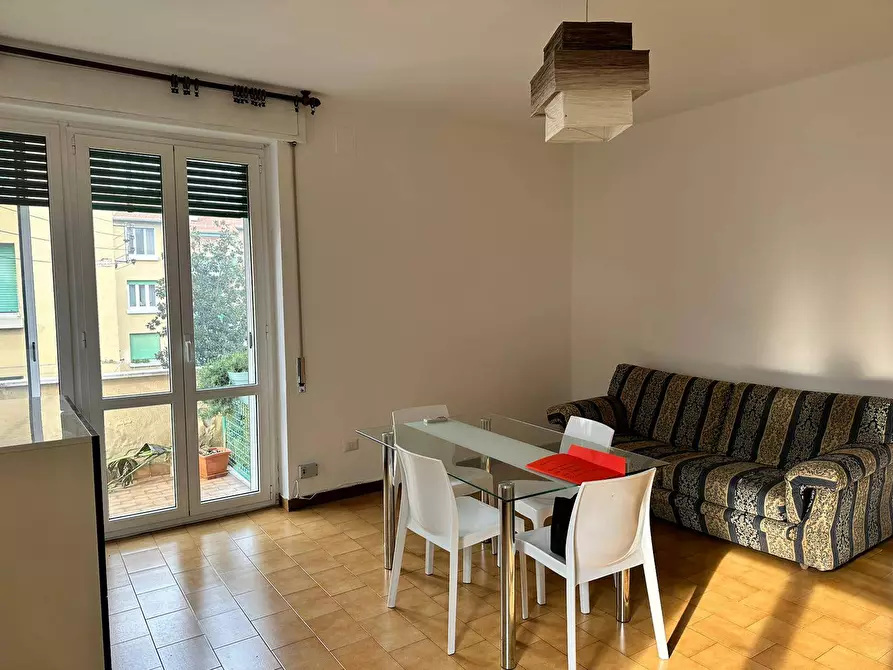 Immagine 1 di Appartamento in vendita  in Piazzale Pablo a Parma