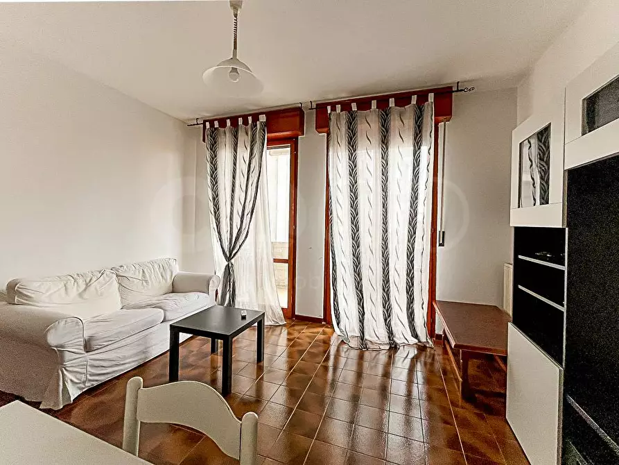 Immagine 1 di Appartamento in vendita  a Capriva Del Friuli