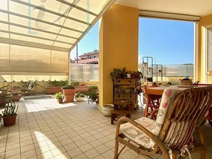 Immagine 1 di Appartamento in vendita  in viale 8 marzo a Albenga