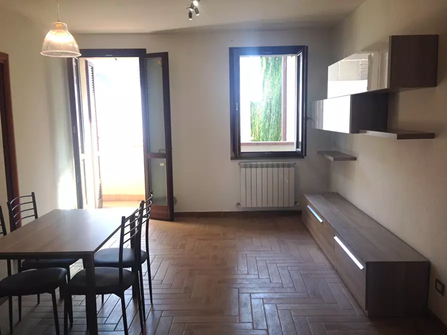 Immagine 1 di Appartamento in vendita  in via Valdera Pontedera a Ponsacco