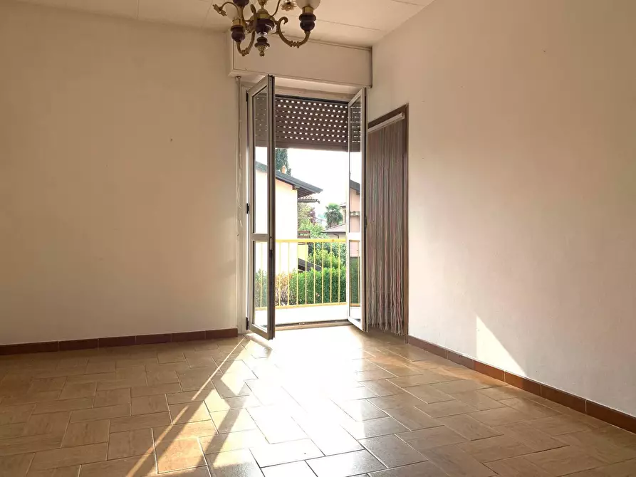 Immagine 1 di Appartamento in vendita  in Via Bainsizza a Malnate
