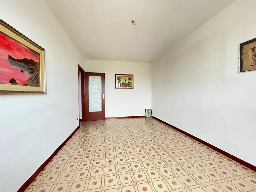 Immagine 1 di Appartamento in vendita  in Via Giuseppe Verdi a Castiglione Olona