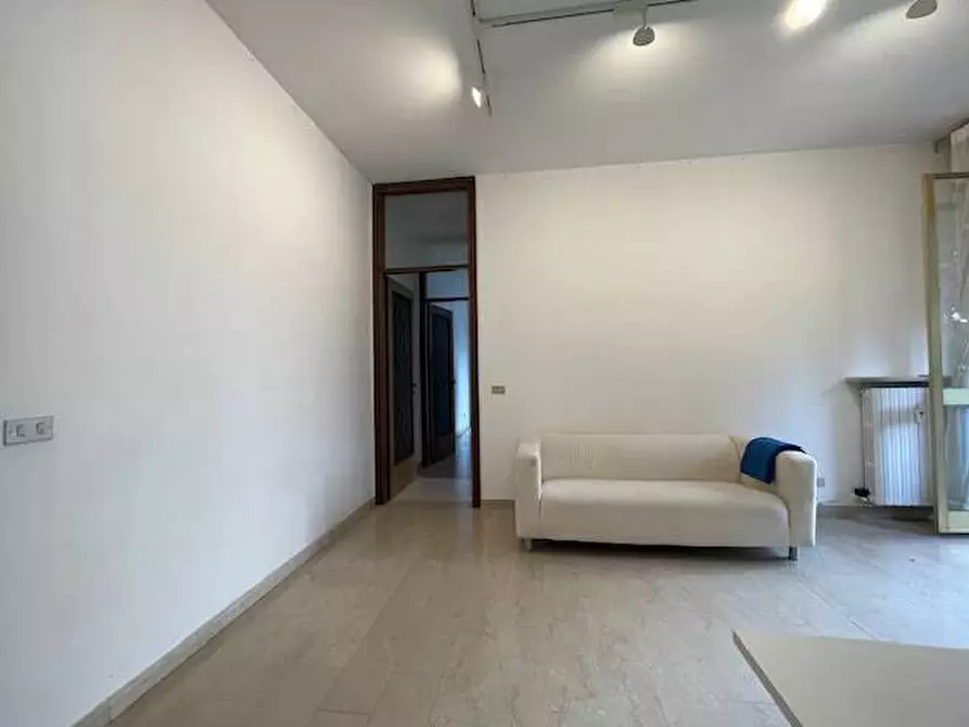Immagine 1 di Appartamento in vendita  in Via Tonale a Varese
