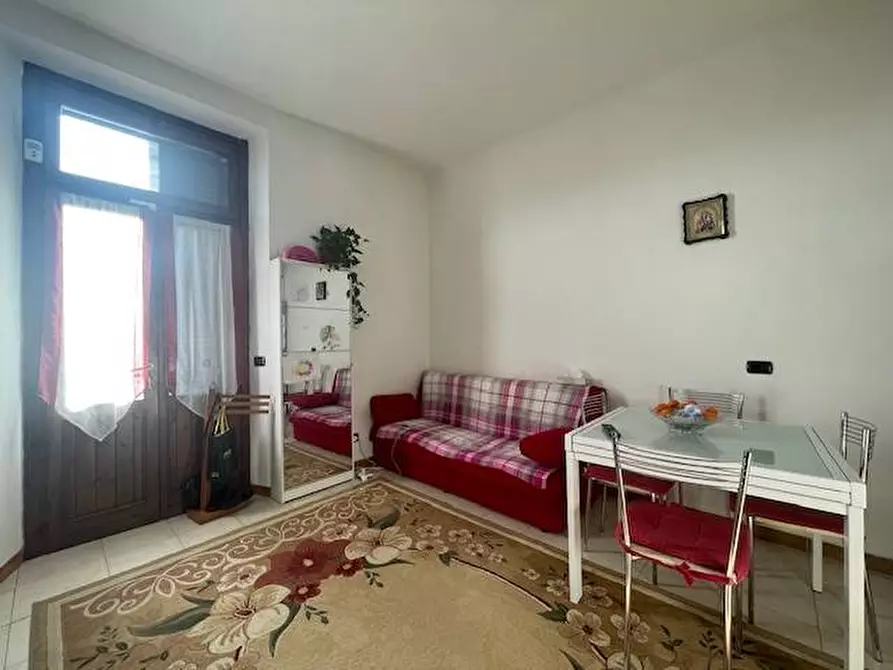 Immagine 1 di Appartamento in vendita  in Via Salcano a Varese