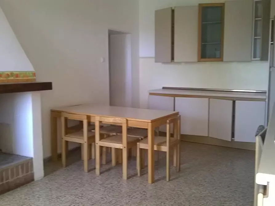 Immagine 1 di Appartamento in vendita  in Garrufo Via Campiduve a Campli