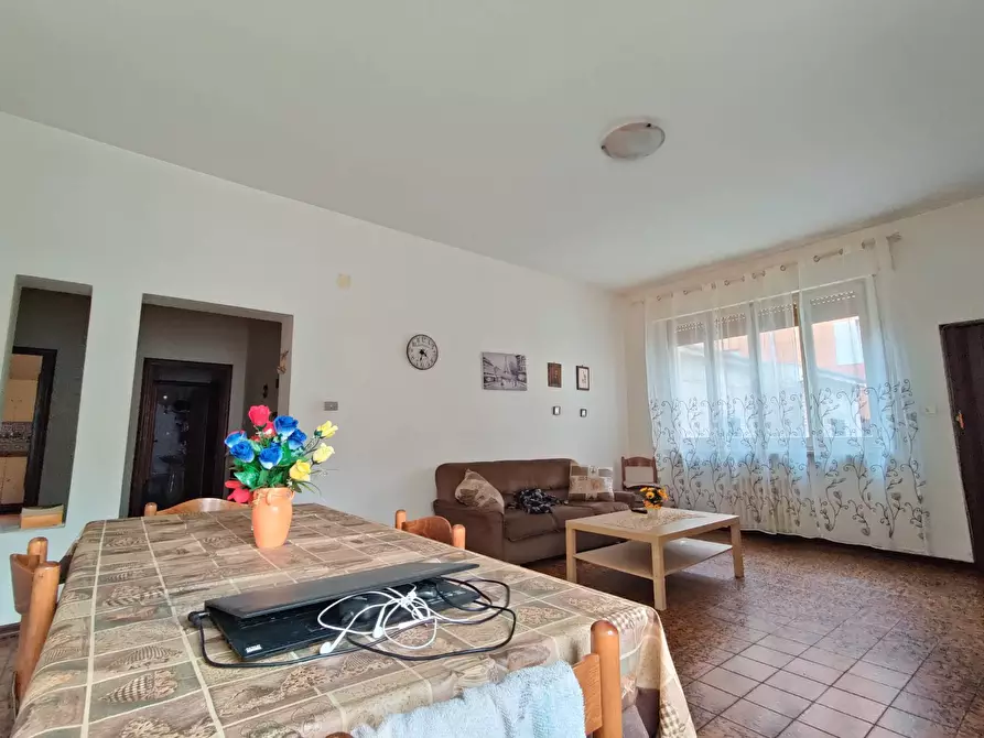 Immagine 1 di Appartamento in vendita  in Via Gorizia a Giulianova