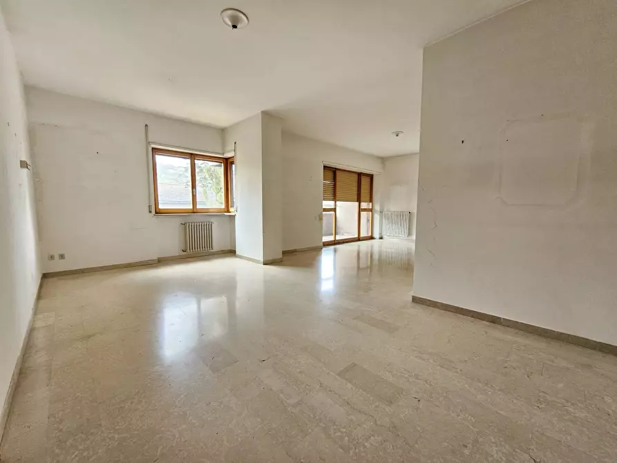 Immagine 1 di Appartamento in vendita  in Via Rossi a Teramo