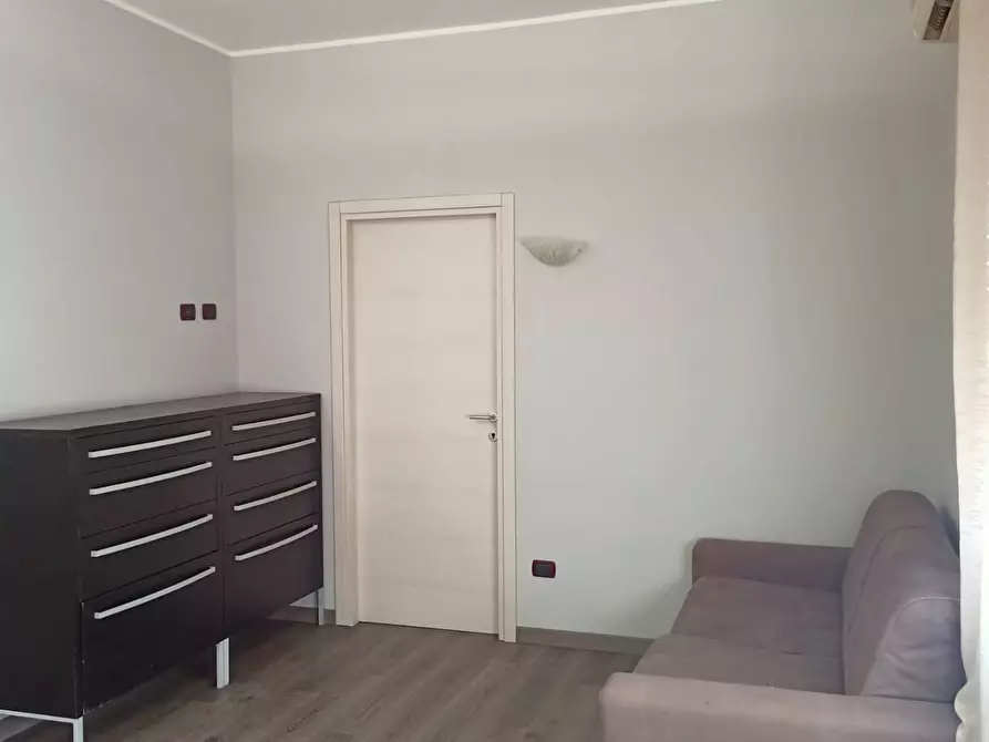 Immagine 1 di Appartamento in vendita  in 24 maggio a Giulianova