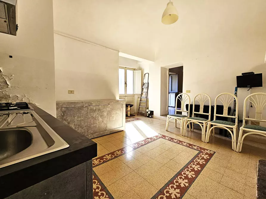 Immagine 1 di Appartamento in vendita  in via Nicola Palma a Teramo
