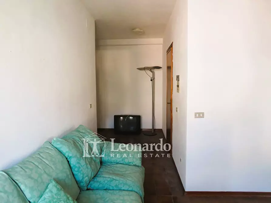 Immagine 1 di Appartamento in vendita  in Via Sarzanese Sud a Massarosa