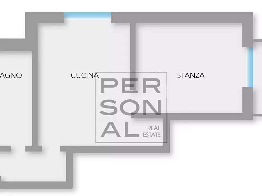 Immagine 1 di Appartamento in vendita  in Mattarello a Trento