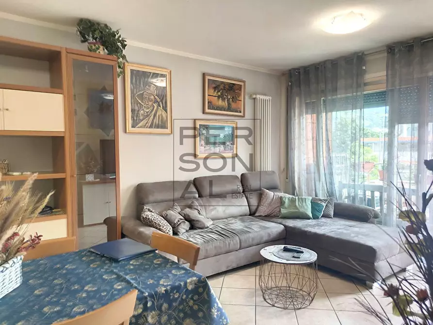 Immagine 1 di Appartamento in vendita  in Bolzano a Bolzano