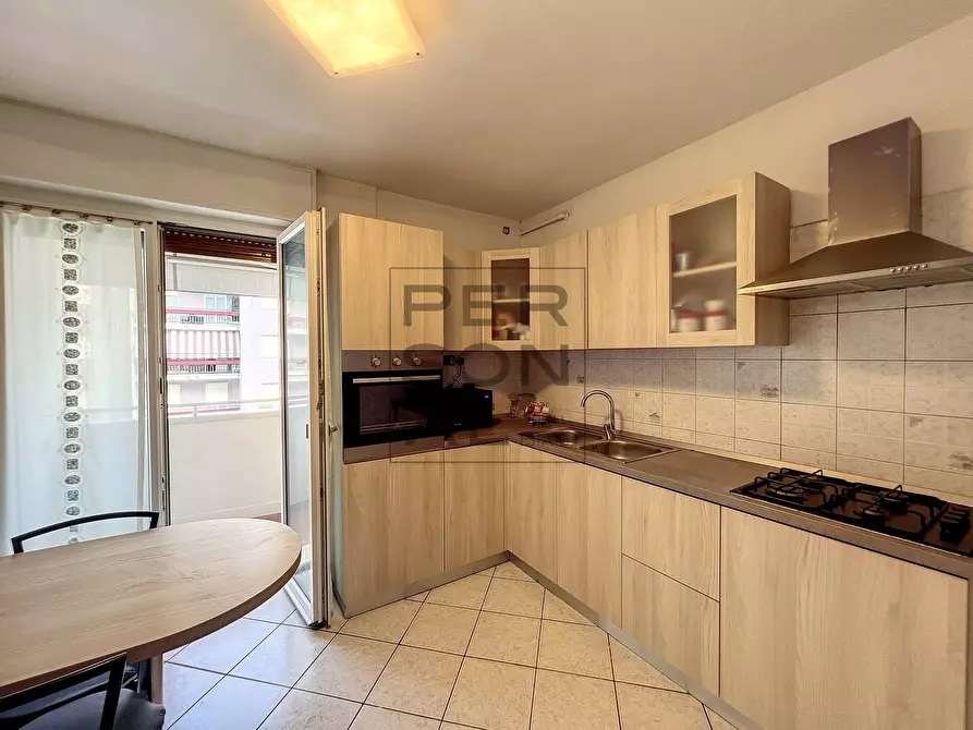 Immagine 1 di Appartamento in vendita  in Melta a Trento