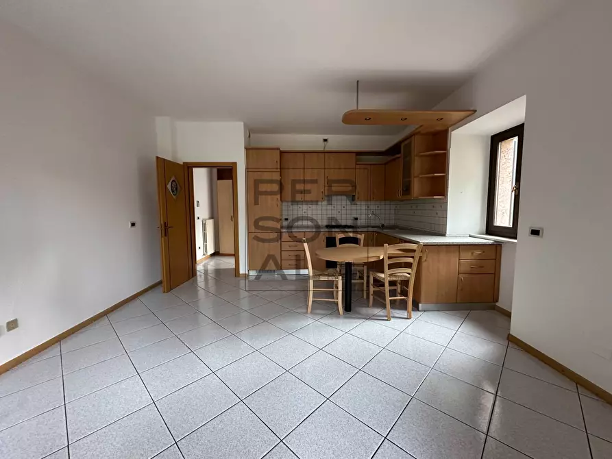 Immagine 1 di Appartamento in vendita  a Madruzzo