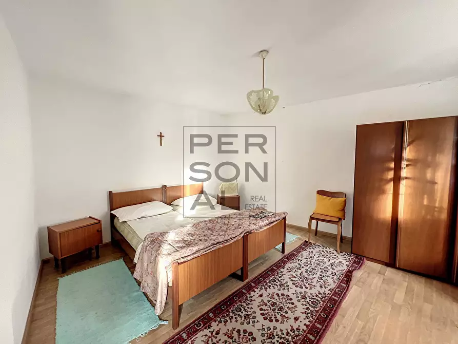 Immagine 1 di Appartamento in vendita  in Tressilla a Baselga di Pinè