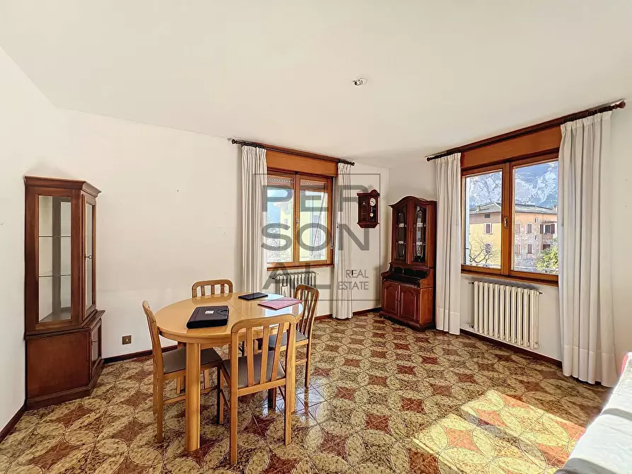Immagine 1 di Appartamento in vendita  in Canova a Trento
