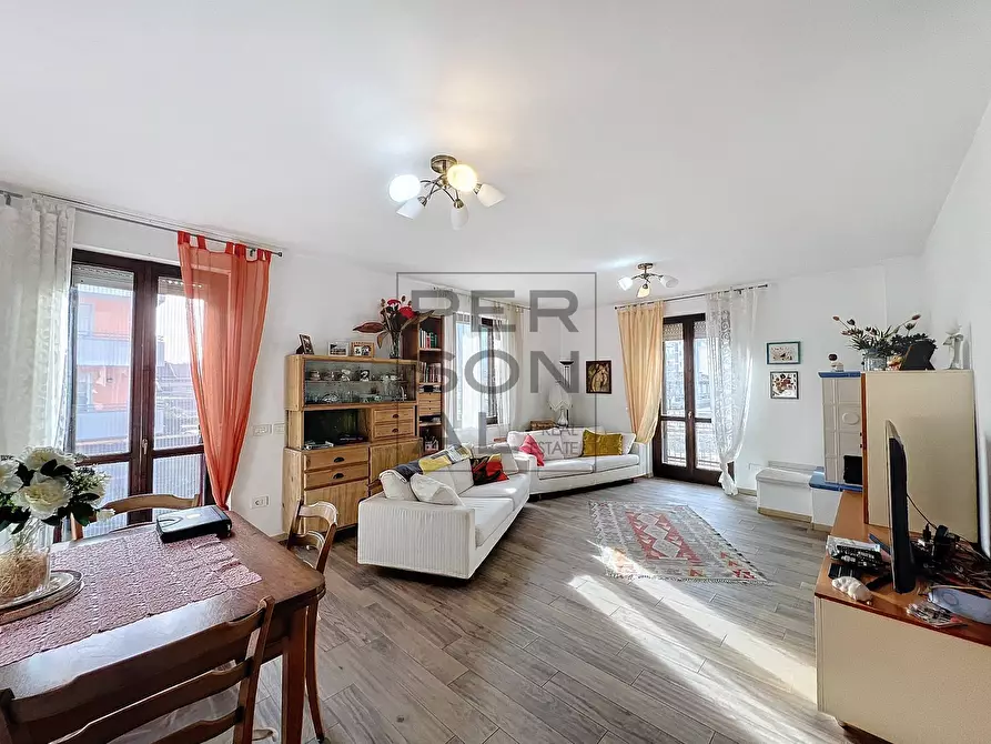 Immagine 1 di Appartamento in vendita  in Melta di Gardolo a Trento
