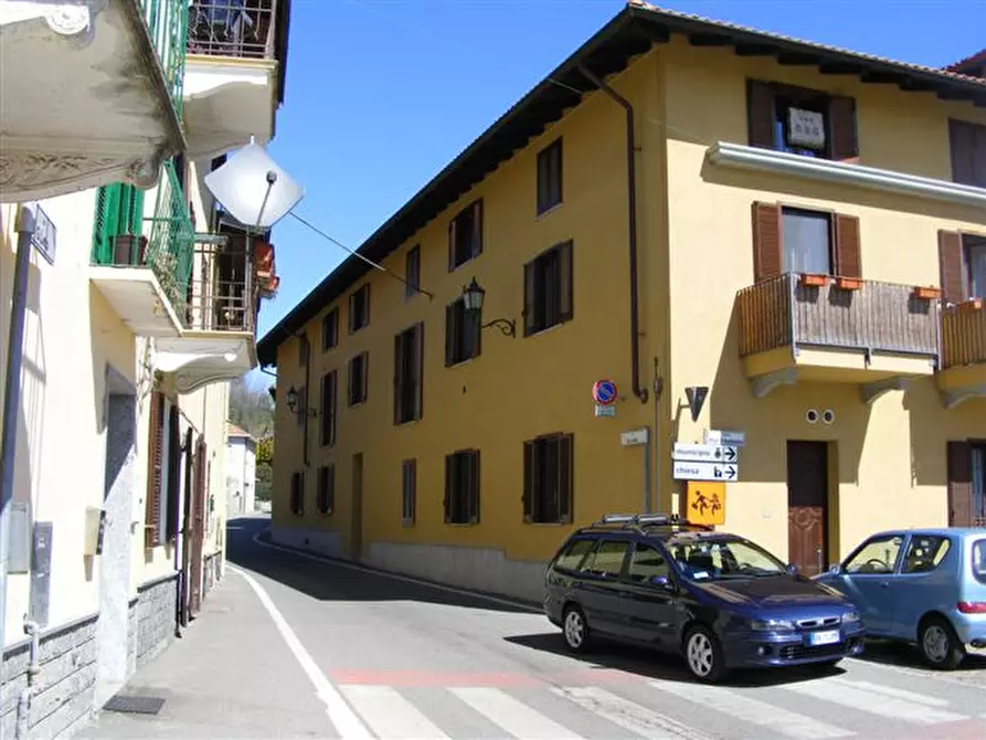Immagine 1 di Appartamento in vendita  in Via Leto a Dorzano