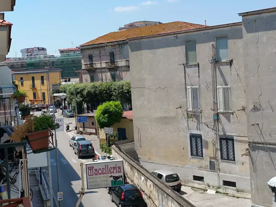 Immagine 1 di Appartamento in vendita  in via matteotti a Melito Di Napoli