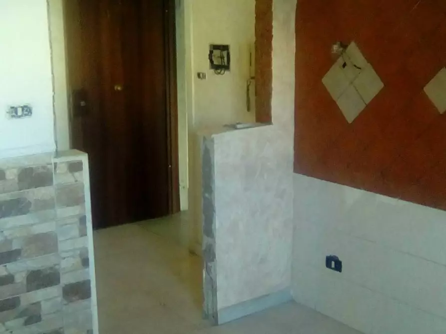 Immagine 1 di Appartamento in affitto  in VIA GALILEO GALILEI a Sant'antimo