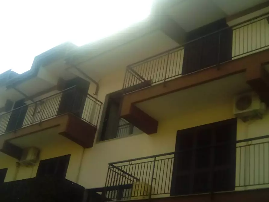 Immagine 1 di Appartamento in affitto  in PROVINCIALE a Casandrino