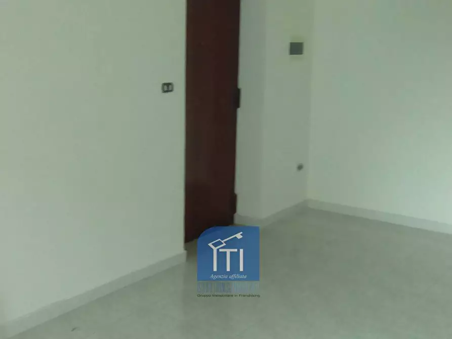 Immagine 1 di Appartamento in affitto  in CORSO EUROPA a Sant'antimo