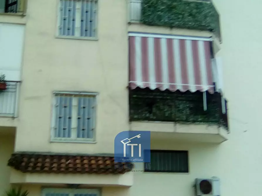 Immagine 1 di Appartamento in vendita  in CORSO EUROPA a Melito Di Napoli