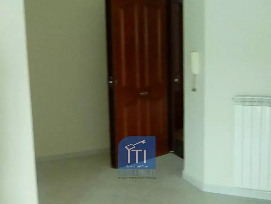 Immagine 1 di Appartamento in affitto  in VIA DEI PIOPPI a Sant'antimo