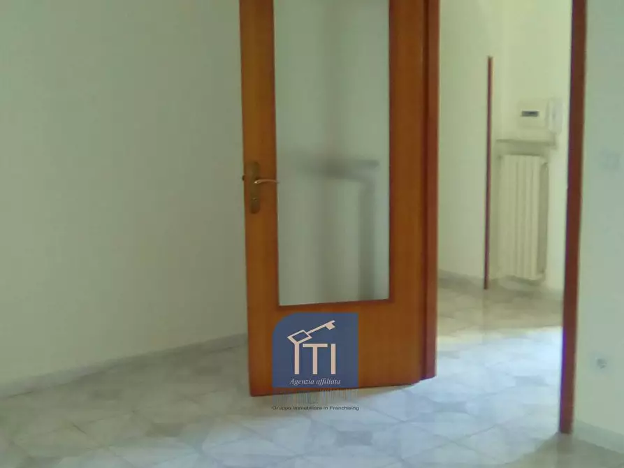 Immagine 1 di Appartamento in affitto  in VIA DIAZ a Sant'antimo
