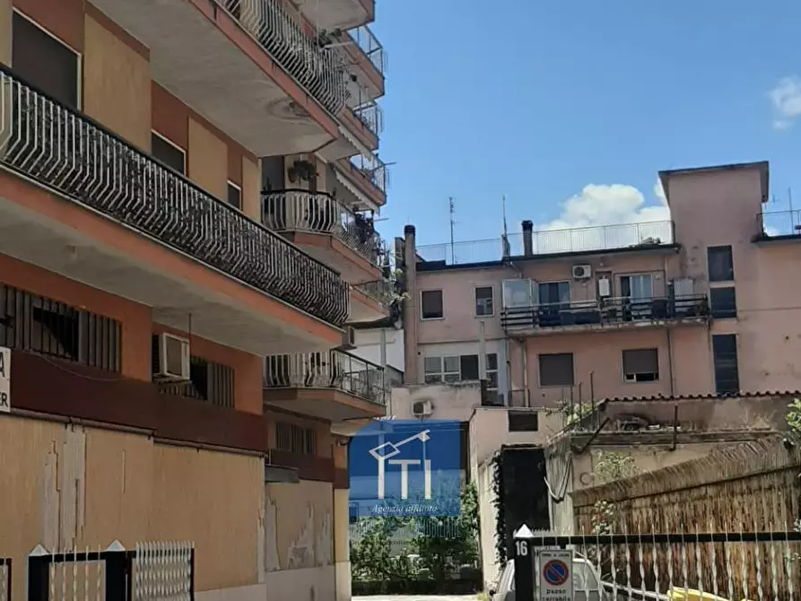 Immagine 1 di Appartamento in vendita  in Via Abate Aligerno a Cassino