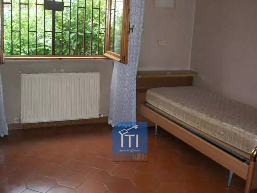 Immagine 1 di Appartamento in affitto  in via san Giovanni a Bellegra
