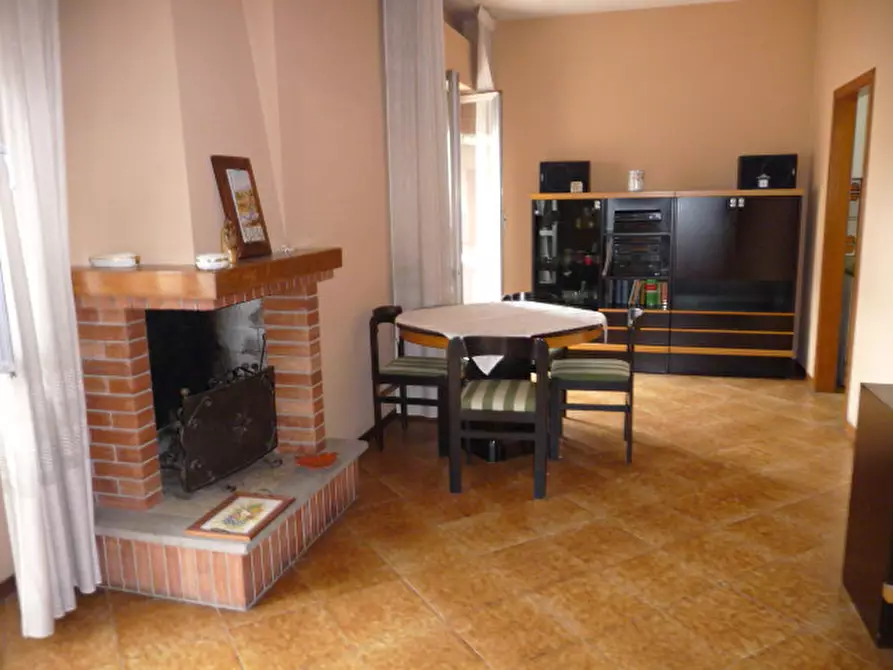 Immagine 1 di Appartamento in vendita  a Martinsicuro