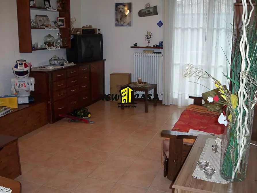 Immagine 1 di Appartamento in vendita  a Cervia