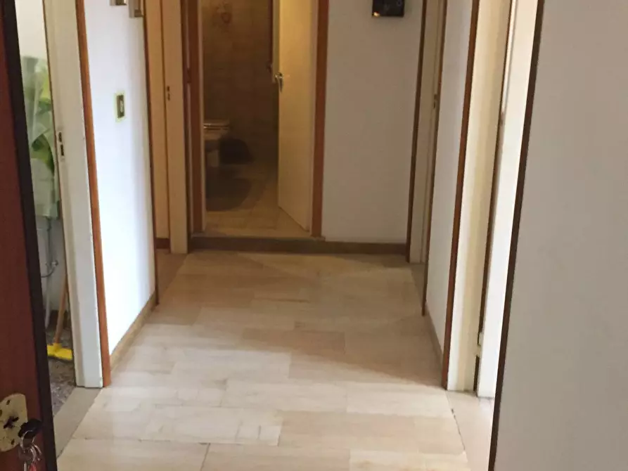 Immagine 1 di Appartamento in affitto  in Via Liguria a Cervia
