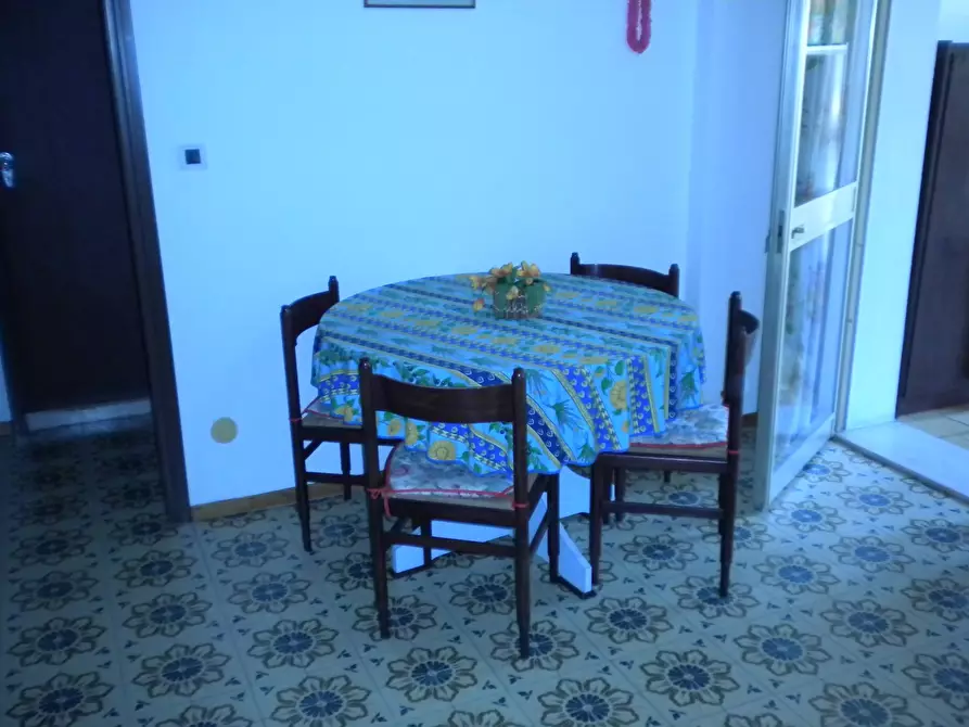 Immagine 1 di Appartamento in affitto  in Pinarella a Cervia
