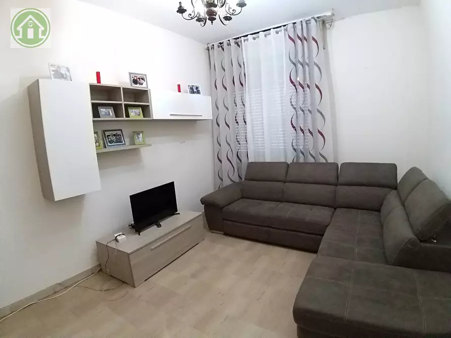 Immagine 1 di Appartamento in vendita  in Via Gairdini a Pavullo Nel Frignano