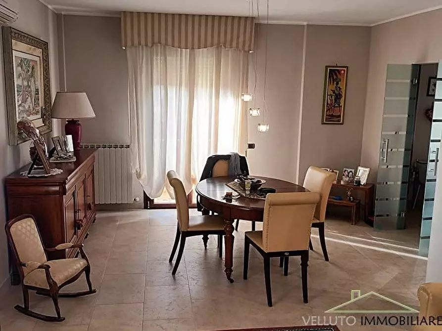 Immagine 1 di Appartamento in vendita  in Via Strada Seconda a Senigallia