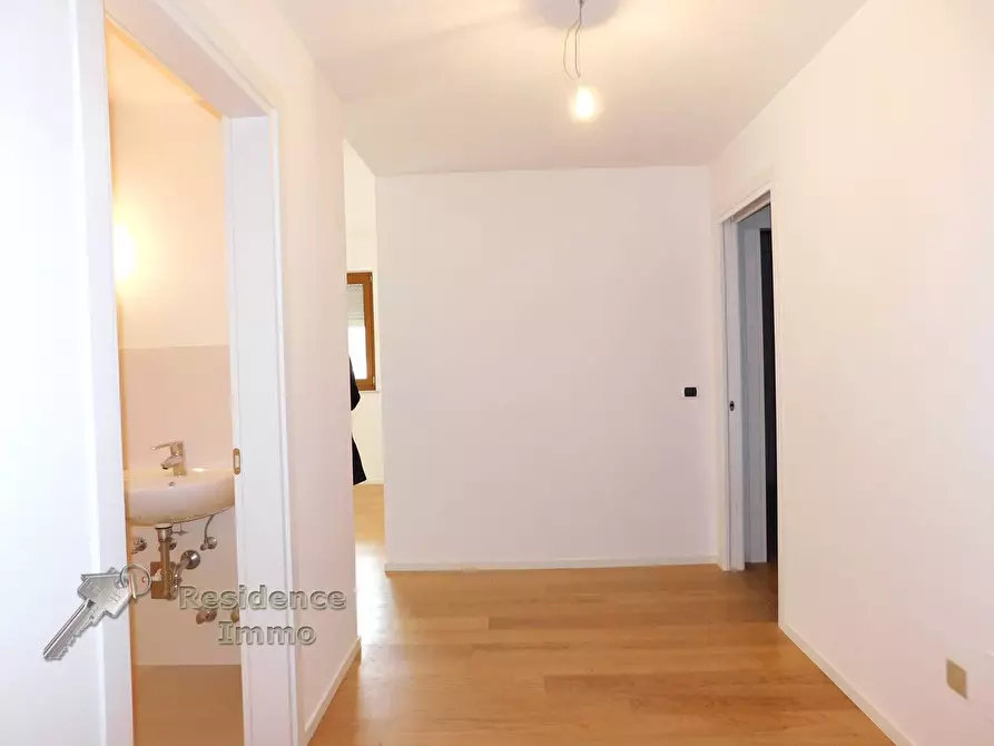 Immagine 1 di Appartamento in vendita  in Via Rencio a Bolzano