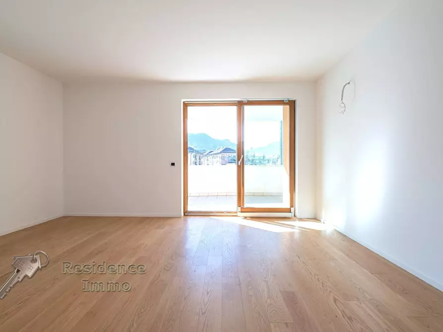 Immagine 1 di Appartamento in vendita  in Via Rencio a Bolzano
