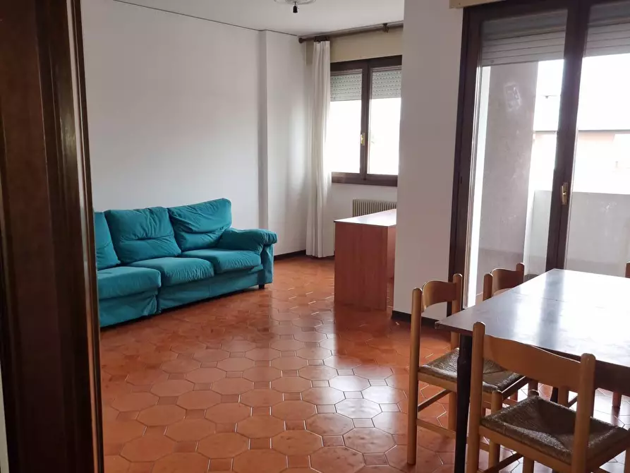 Immagine 1 di Appartamento in vendita  in Via Einaudi a Conegliano
