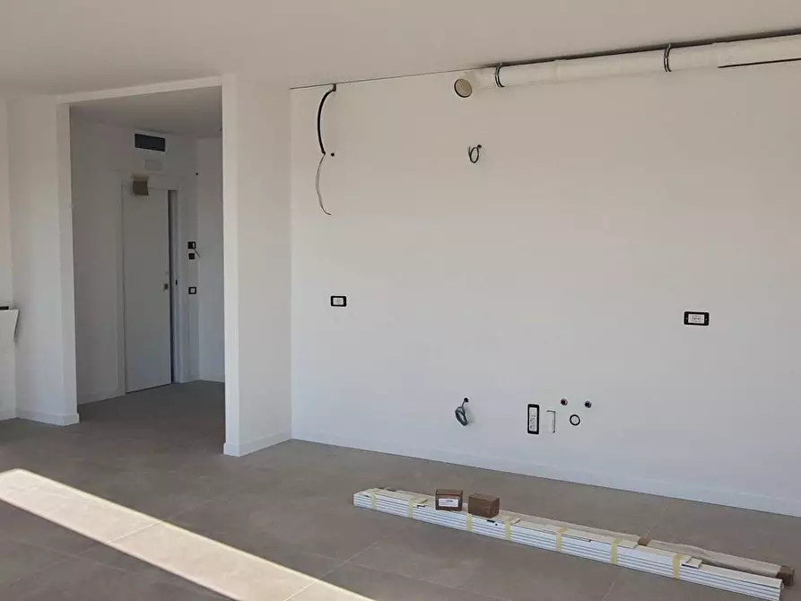 Immagine 1 di Appartamento in vendita  in Via Enologia a Conegliano