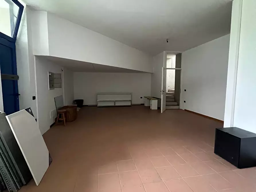 Immagine 1 di Ufficio in affitto  in VIA G.MATTEOTTI a Castelfranco Veneto