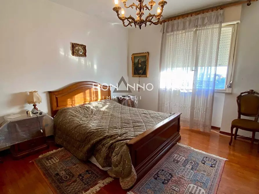 Immagine 1 di Appartamento in vendita  in VIA DON LUIGI STURZO a Caerano Di San Marco