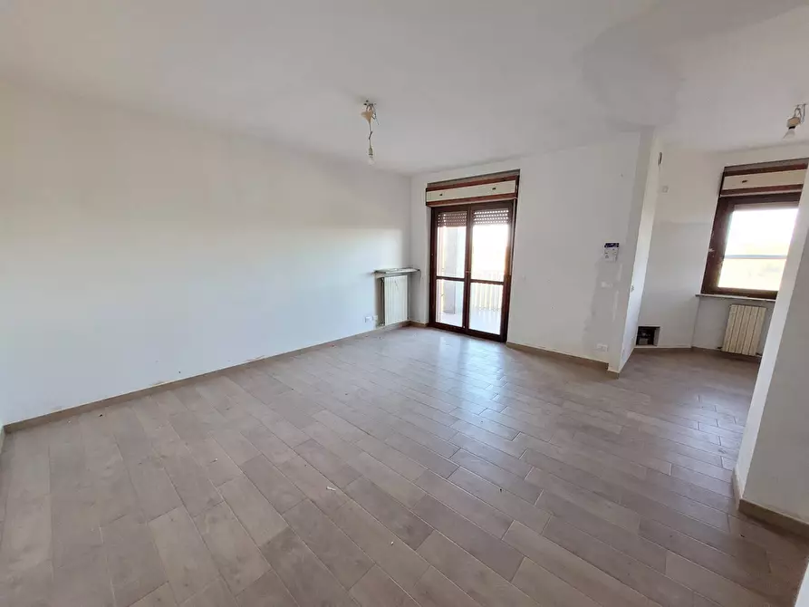 Immagine 1 di Appartamento in vendita  a Bassignana