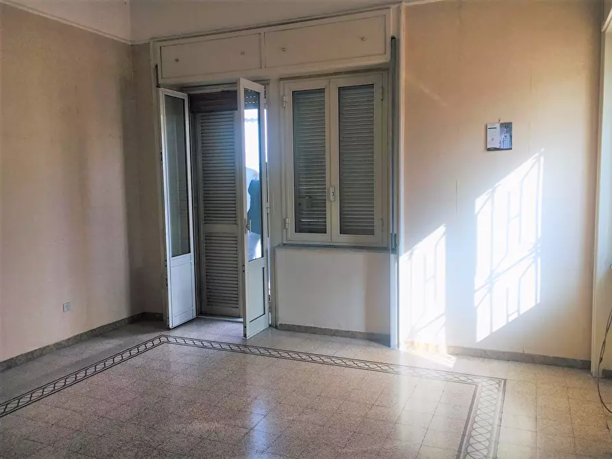 Immagine 1 di Appartamento in vendita  in via san leonardo a Ottaviano