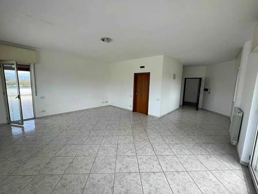 Immagine 1 di Appartamento in affitto  a San Giuseppe Vesuviano