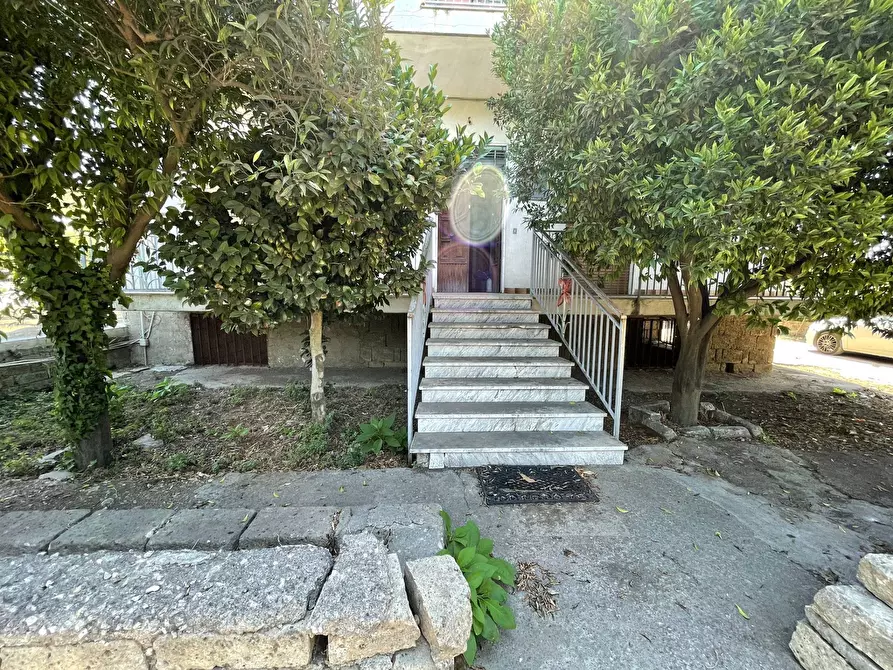 Immagine 1 di Appartamento in vendita  in via Raggi a Ottaviano