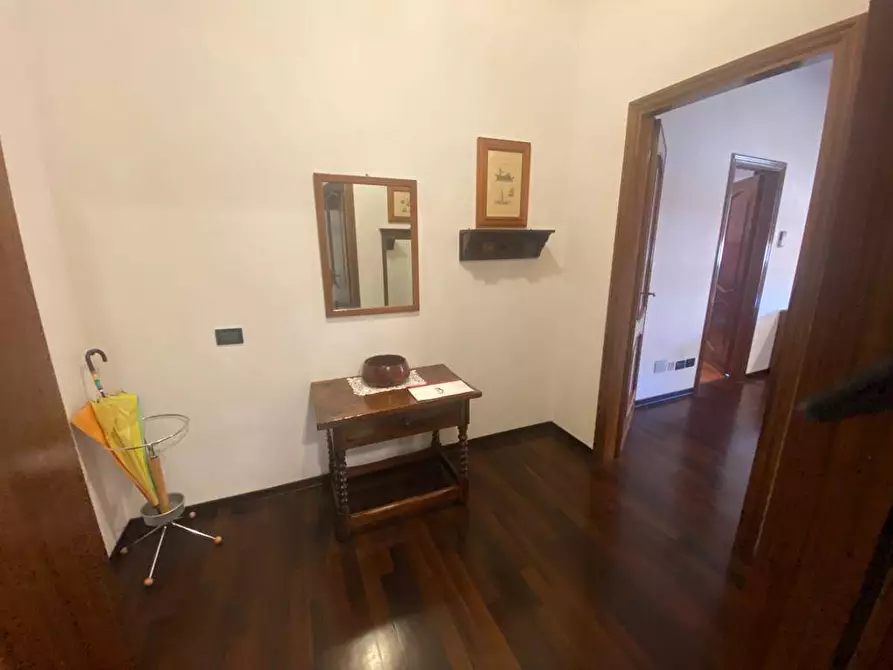 Immagine 1 di Appartamento in affitto  a Saronno